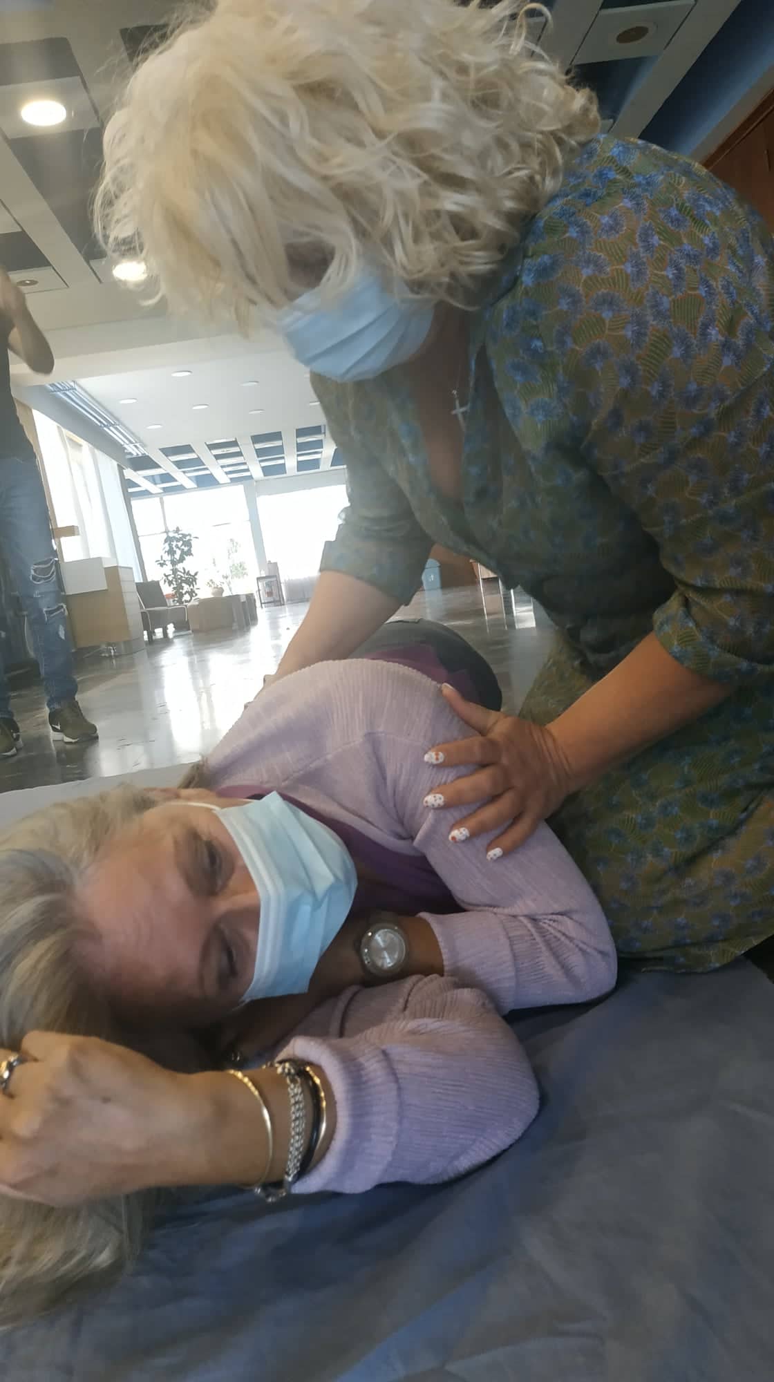 308401078 1056374321676877 4981296132017673478 n