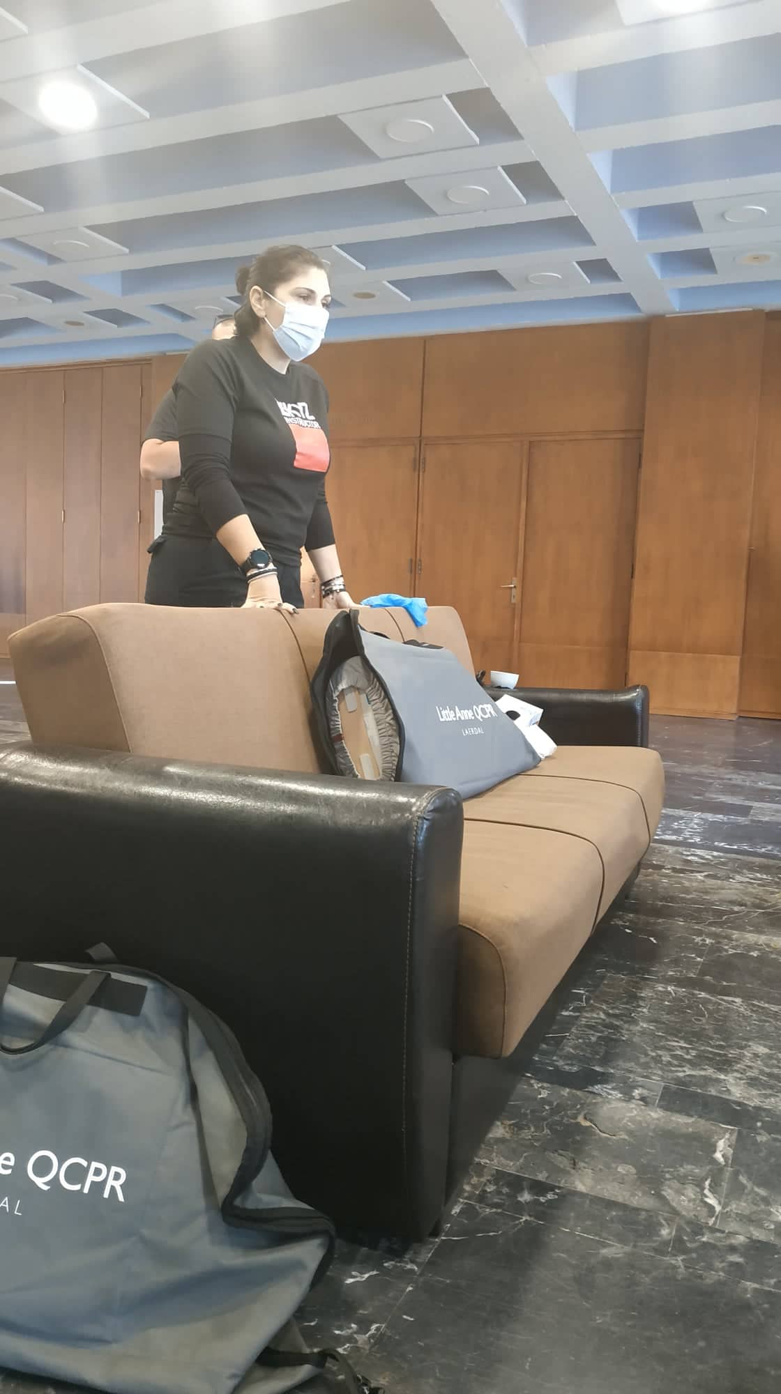 308510740 453215576767589 8833923137909853924 n