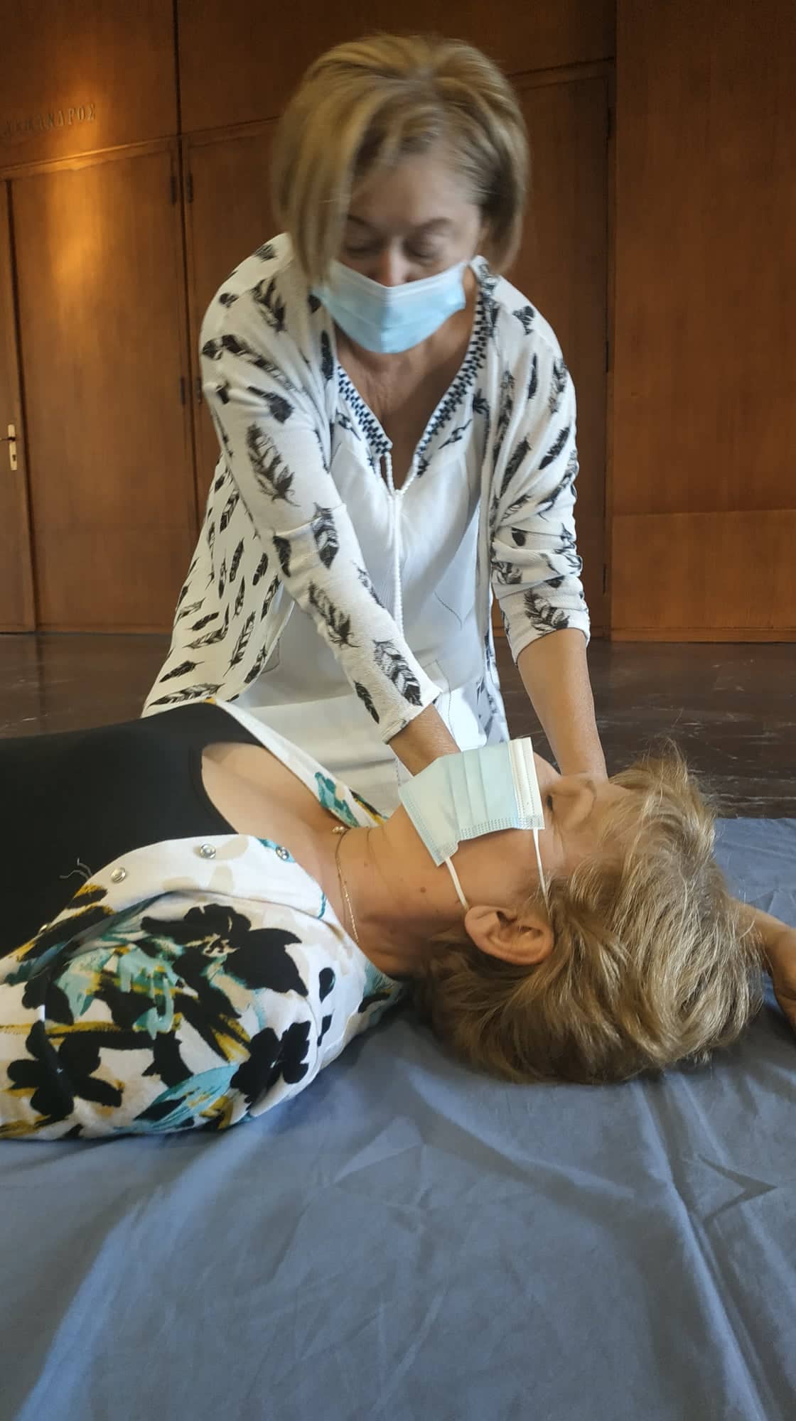 308632086 504897504980479 496038969722570729 n