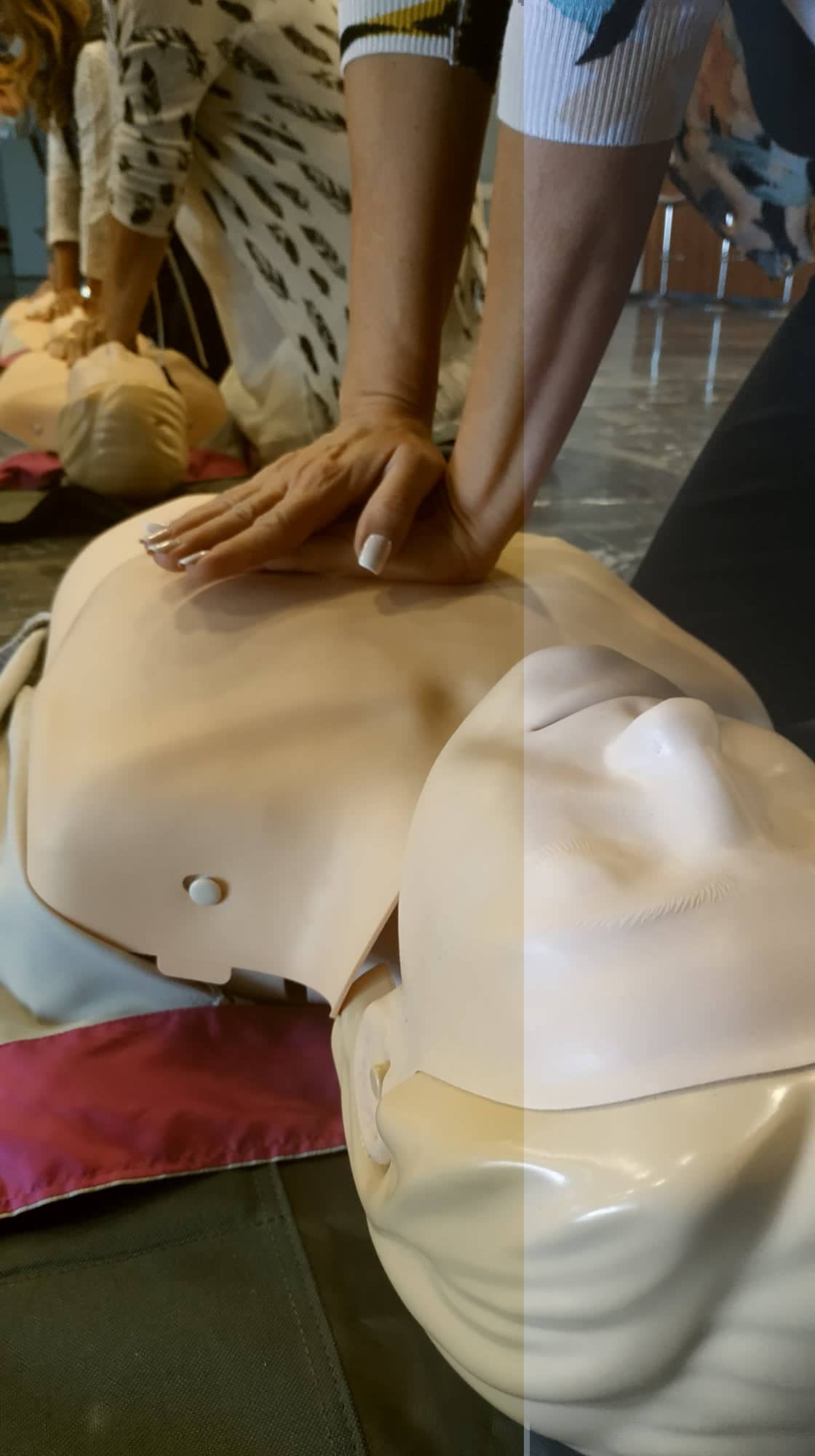 308654836 414923103925189 4602196259967515835 n