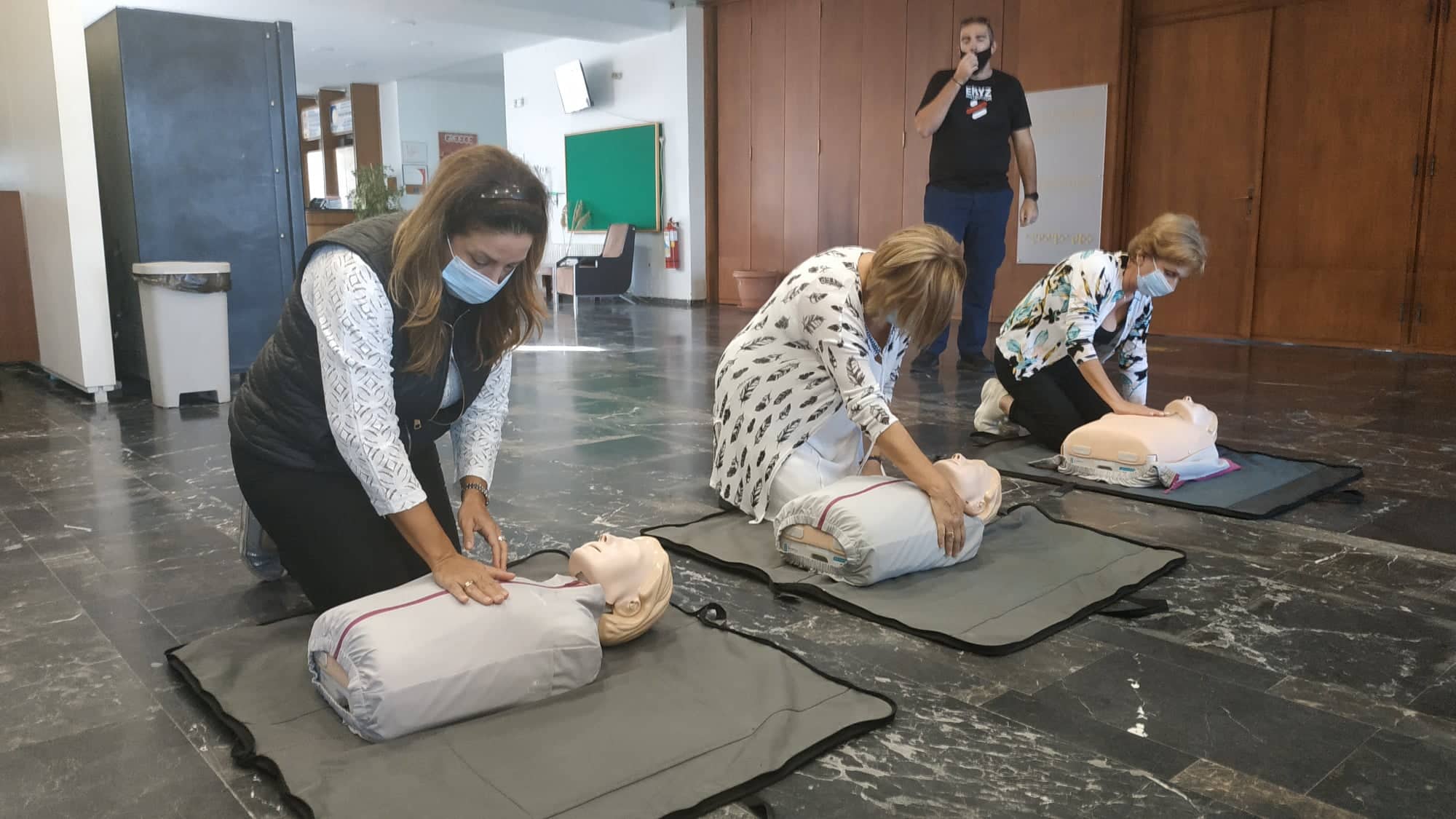 308722507 5282652848499953 280919993983206397 n