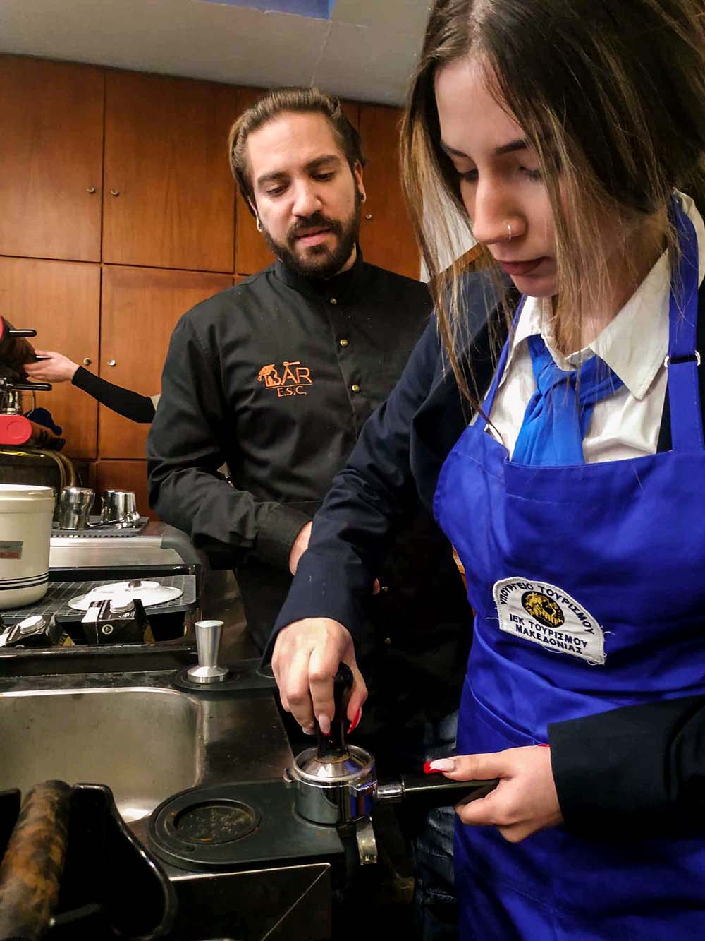 BARISTA_8_3f.jpg
