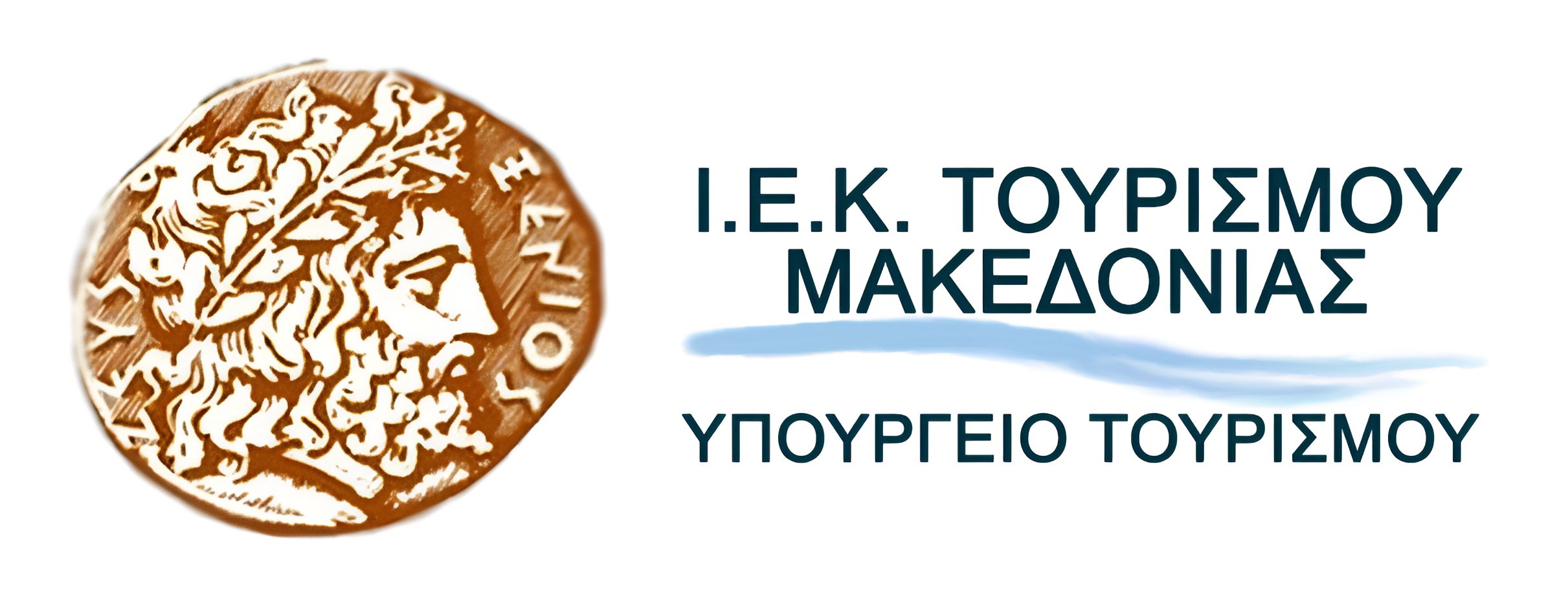 LogoIEKTOURMAK υψηλή ανάλυση