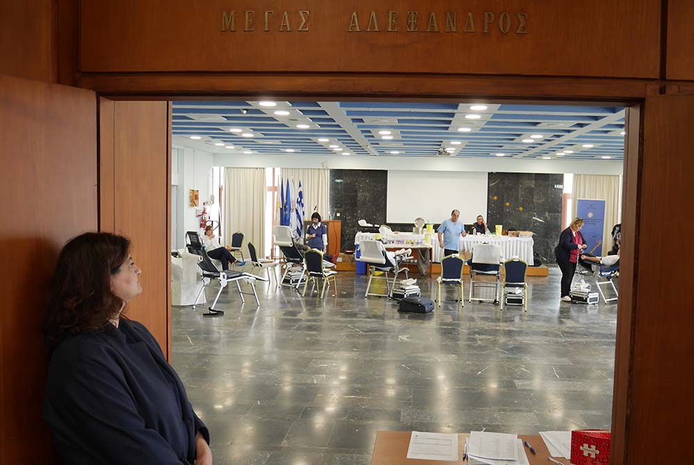 P1190889aimodosia.jpg
