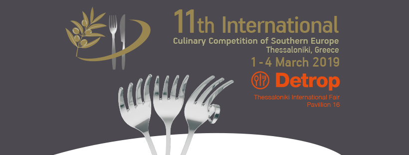 11th ICCSE Facebook CoverPhoto 820x312