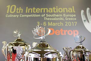 17159231 10155073263168185 5505600235159647597 o