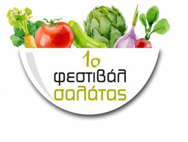 55d527844e8dea9cc3896bdb6bd6734f L