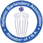 cropped eme logo 2019 150 150