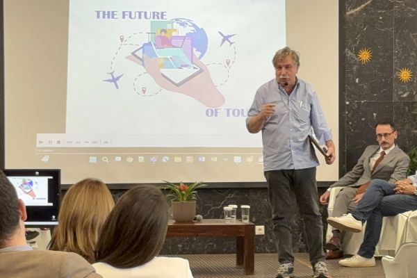 ημερίδα-07-μαΐου-2025-το-μέλλον-του-τουρισμού-66E8F53322-60FC-344A-40B5-DB470A1F6C45.jpg