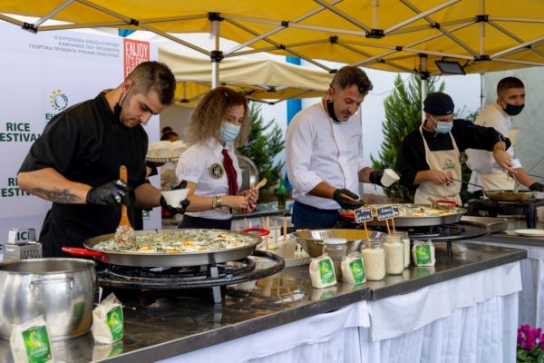 11ηDCD9055A-4BD3-324B-A6FB-21D546FDF335.jpg