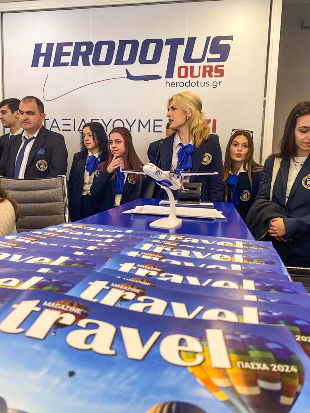 hlektraa8748764-e36b-4b27-9b59-3126c799b578.jpg