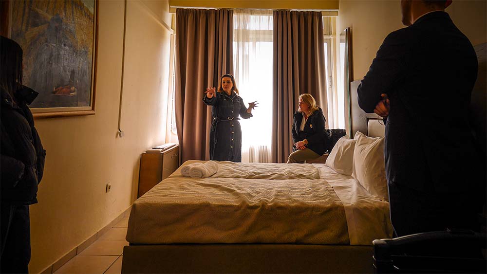 housekeeping_8_3b.jpg