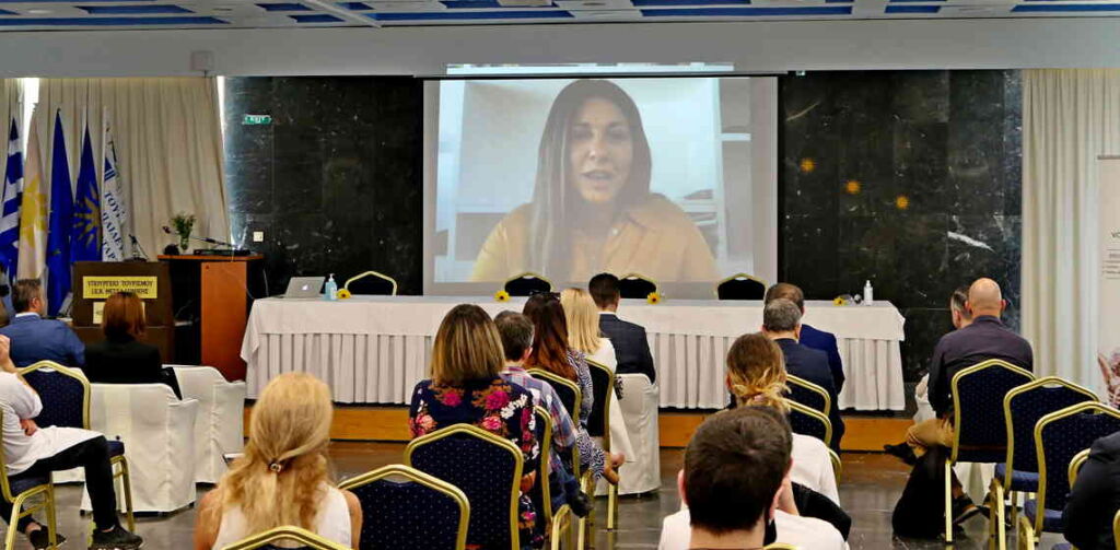 ΙΕΚ Τουρισμού 1024x503