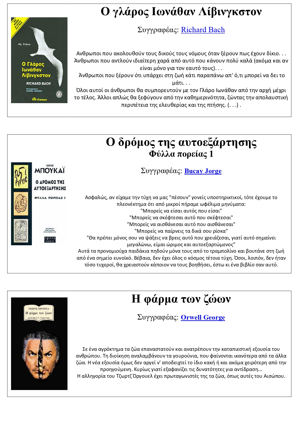 προτασεις_βιβλιθηκης_πασχα_page-0001.jpg