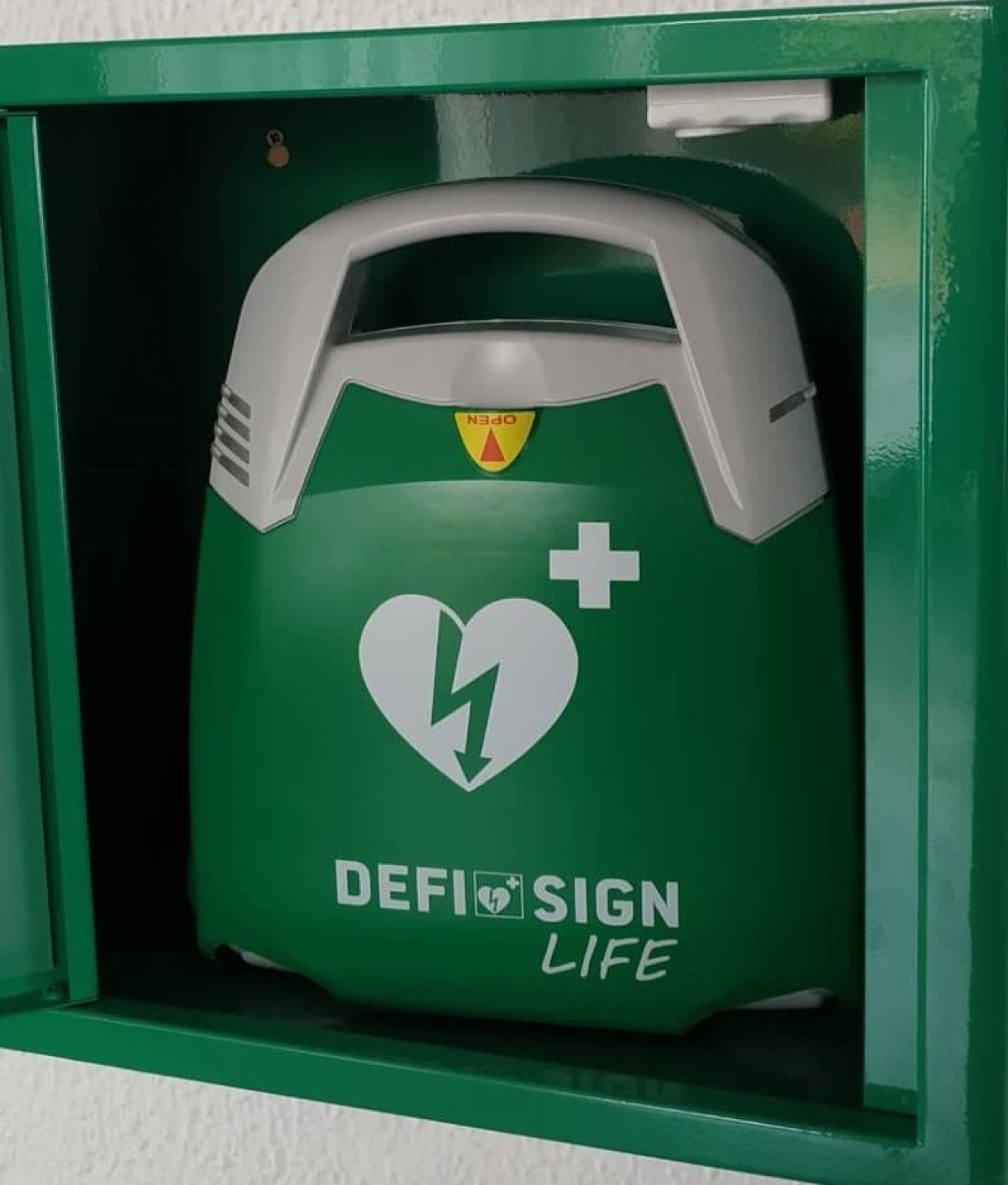 ΑΠΙΝΙΔΩΤΗΣ : « Το νέο απόκτημα της Σχολής »