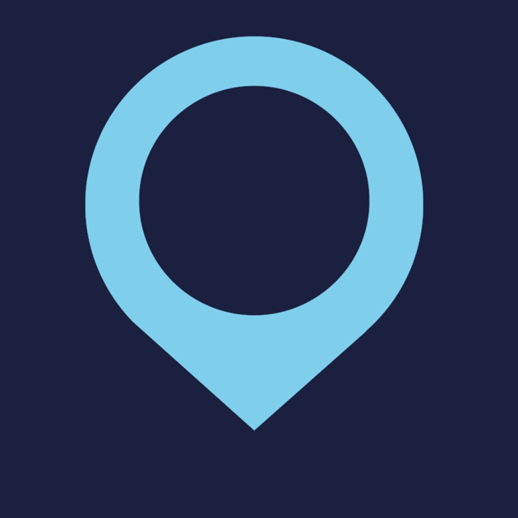 Συνεργασία μεταξύ του Ι.Ε.Κ. Θεσσαλονίκης, Υπουργείου Τουρισμού, και της voyago.gr, Online B2B τουριστικής πλατφόρμας.