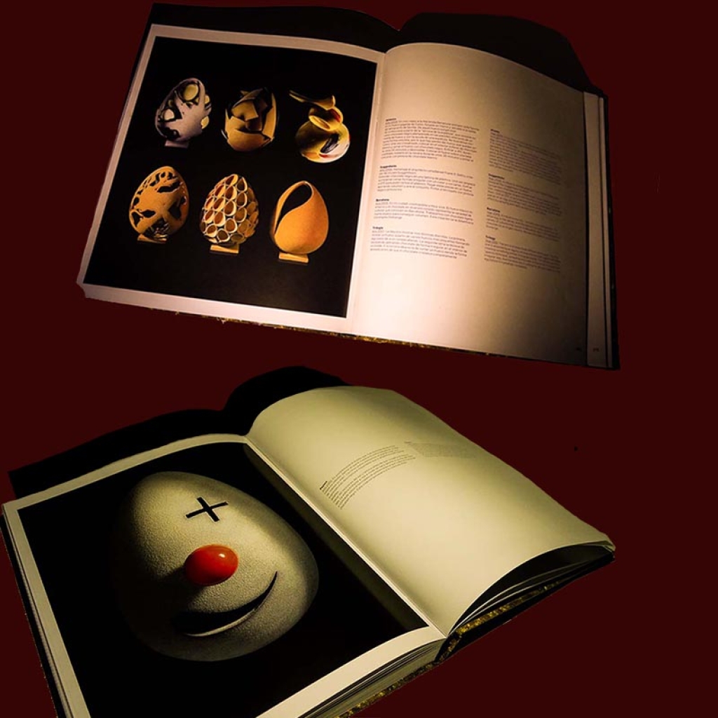 23η Απριλίου - Παγκόσμια Ημέρα Βιβλίου.