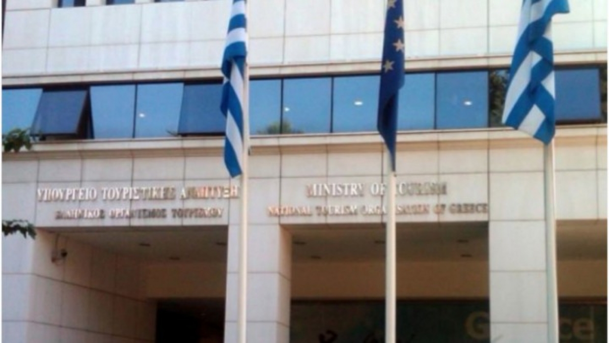 «Το πρώτο μεγάλο βήμα για την αναβάθμιση των ΑΣΤΕ έγινε».