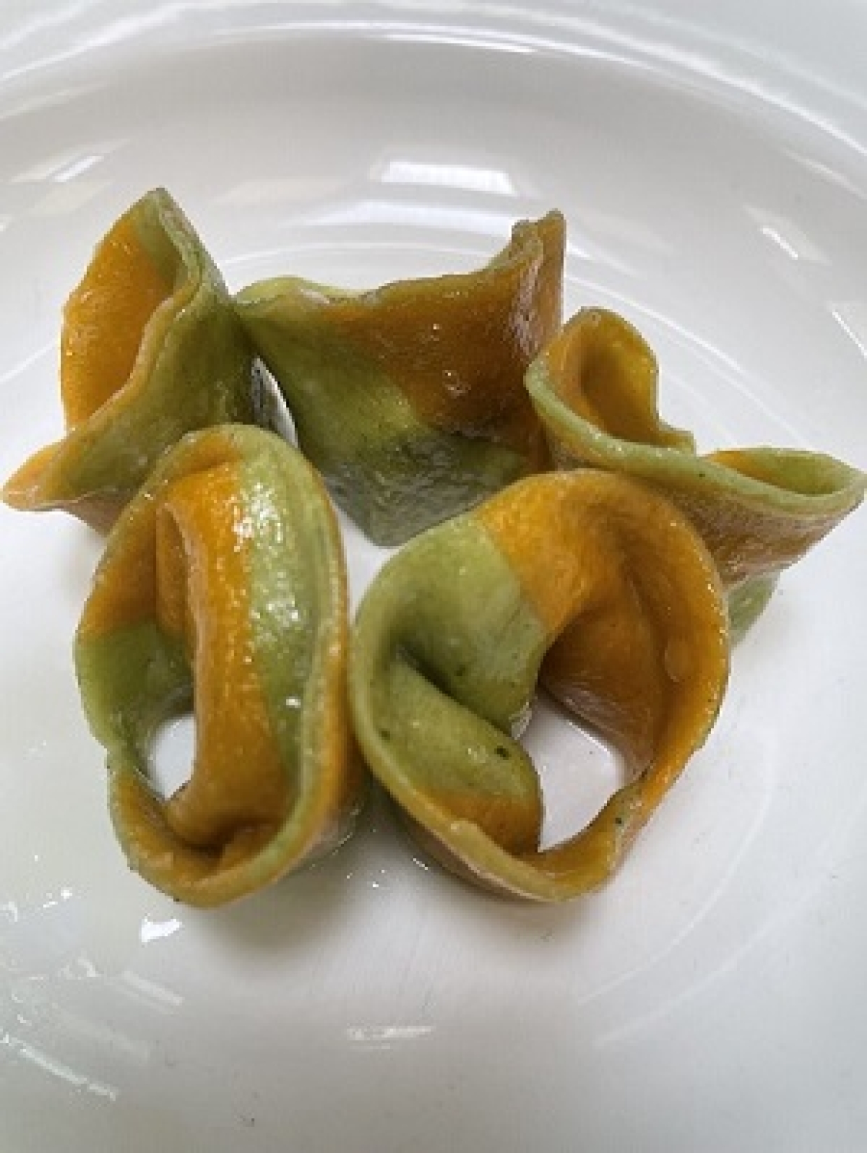 Επίσκεψη Σχολής Τουρισμού  «I.I.S. Abele Damiani» με έδρα την Μαρσάλα Ιταλίας