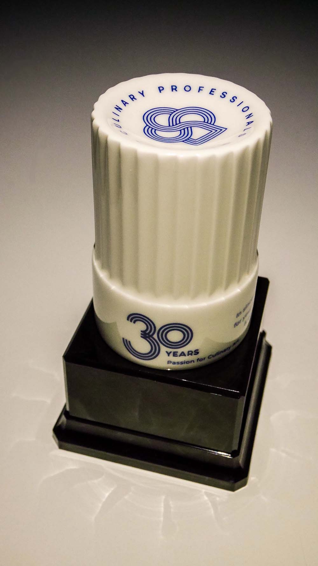 Ετήσιο Συμπόσιο 2024 | Ένωση Επαγγελματιών Μαγειρικής Ελλάδας.