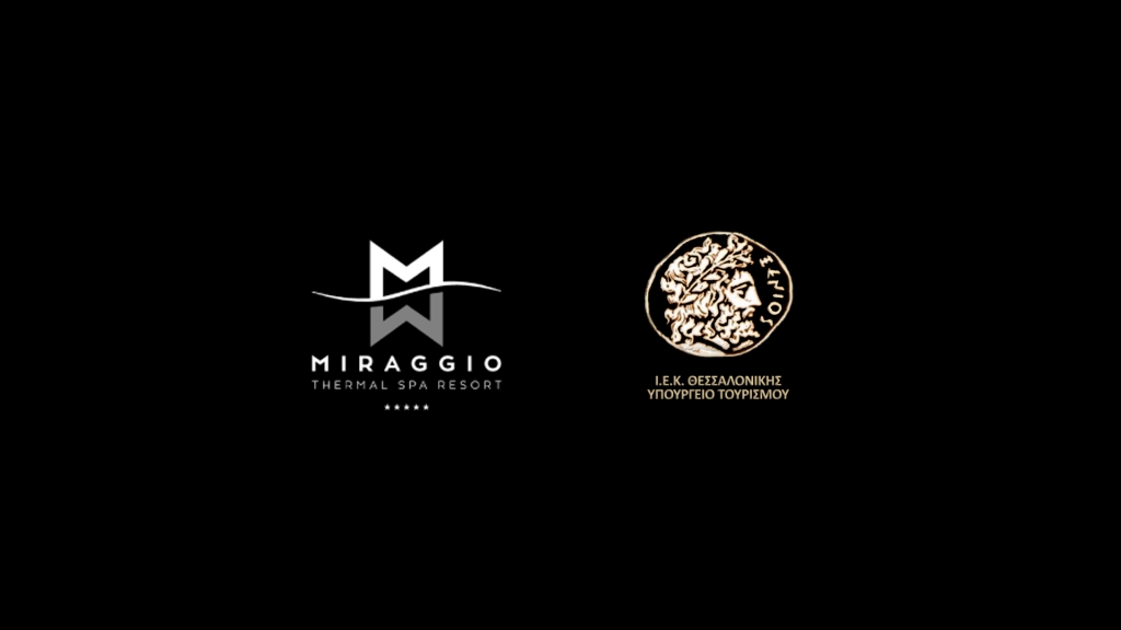 Miraggio live cooking