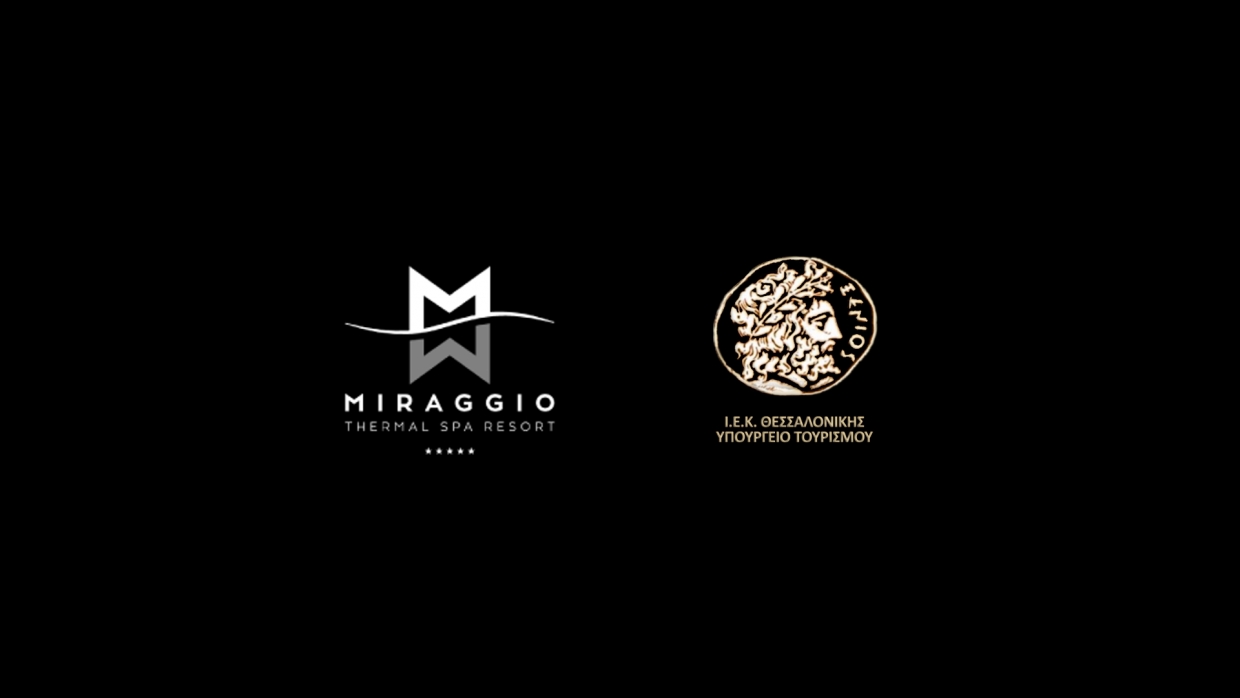 Miraggio live cooking