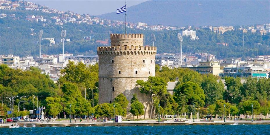 Εορτασμός εθνικών και θρησκευτικών επετείων